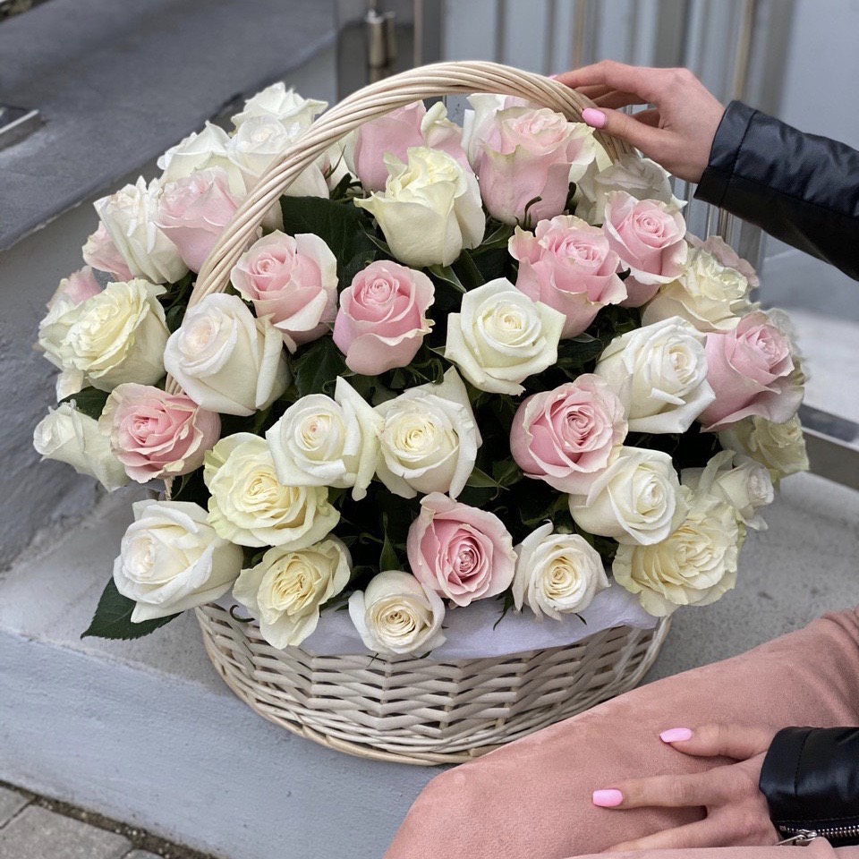 Великие мгновения